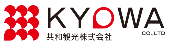 KYOWA LOGO