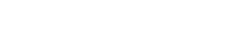 中途採用