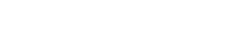 中途採用